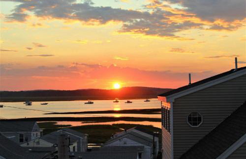 Gone Coastal 1 Block to Beach & Boardwalk AC - Foto 1