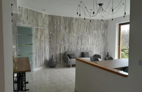 Fuori dal Borgo.... - Foto 62