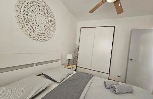 Malì Vacacional - Photo 18