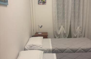 Tower casa vacanze 1 - Foto 3