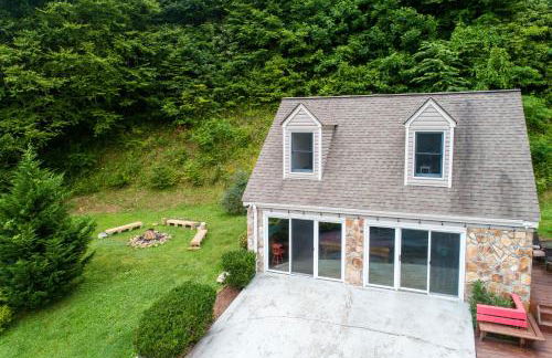 Angel View - Foto 33