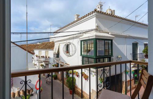 Terra by La Pita - Central Premium Apartment with Parking - Photo 21