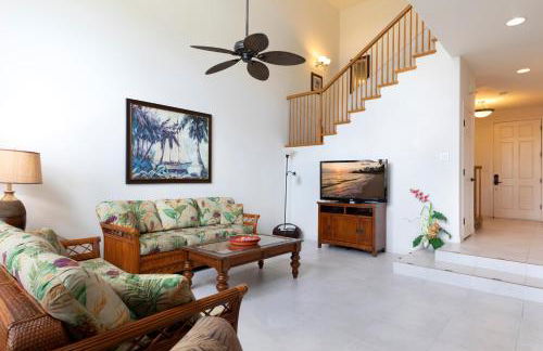 2404 Waikoloa Colony Villas - Foto 1