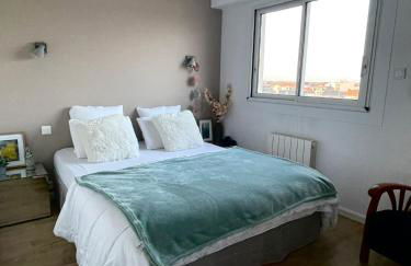 La Petite Case - Face Mer - Foto 10