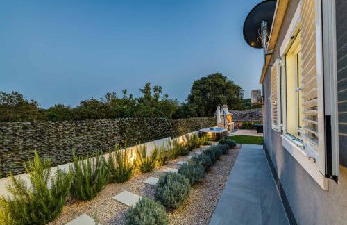 Villa Tranquil Rest - Foto 24