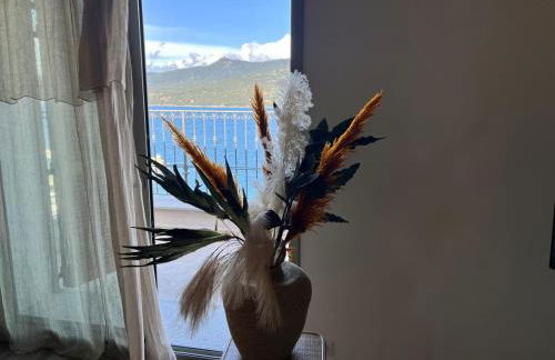 Résidence Cas’Antica - Foto 28