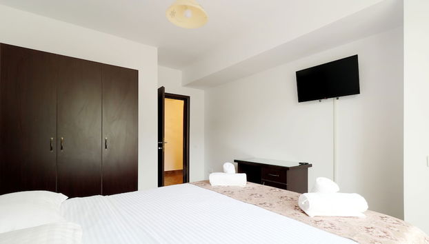 Habitación infantil