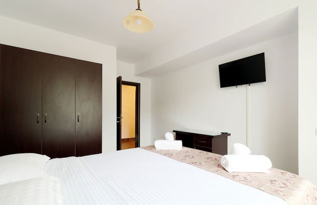 Apartment Sofia - Foto 4