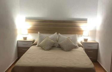 El Rincón de los Albaricoques - Foto 18