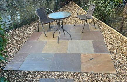 STABLE HOUSE - Near Windsor Castle - Foto 28