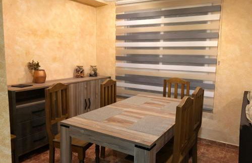 Cases Rurals El Castell - Foto 13