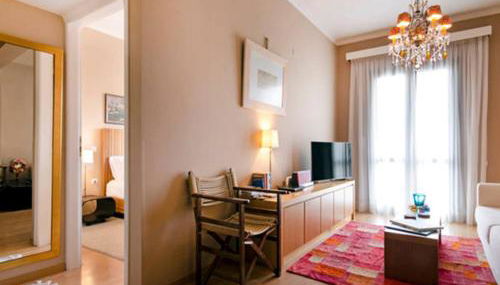 Spolia Art Maison - Foto 5