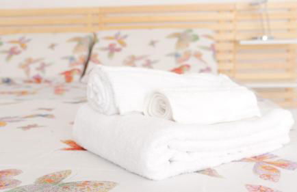 Chez Regina, feel at home! - Foto 76