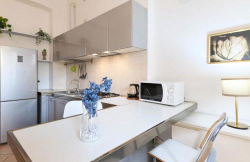 PrimoPiano - Scalvini - Foto 24