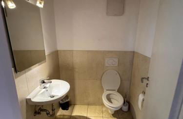 Rebhof Bahlingen Ferienwohnung Nr 18 Riesling - Foto 10