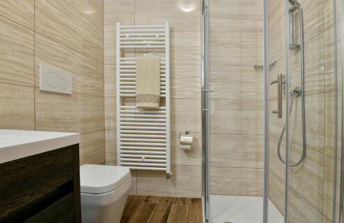 Villa Aromatica - Foto 30