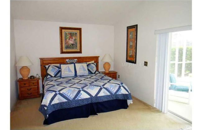 3BR 2BA Home in Rolling Hiils by CV-2616 - Foto 5