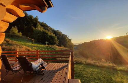 Chata na Kowalówkach - domek w górach - blisko szlaków i wyciągu - Foto 43