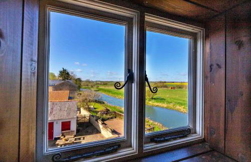 Finest Retreats - Fletland Mill - Photo 30