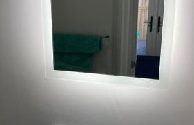 The Garden House - Photo 16