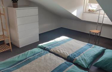 Ferienwohnung Schmidt - Foto 6