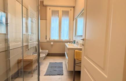 Casa Mimì - Foto 19