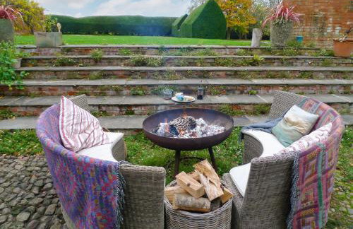 The Coach House - Foto 15