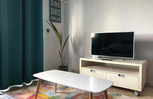 CriteriaHome! nice&easy - Foto 16