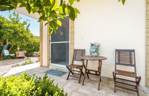 Villa di Lucia - Foto 23