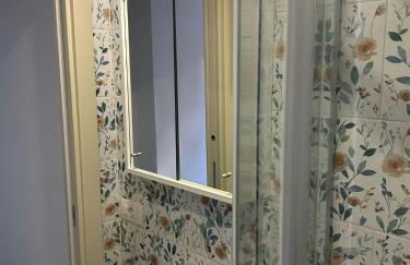 Affittacamere La Yucca - Foto 13