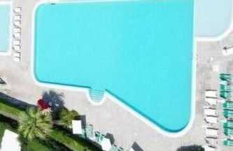 Apartment APART DINA LAZISE by Interhome - Foto 22