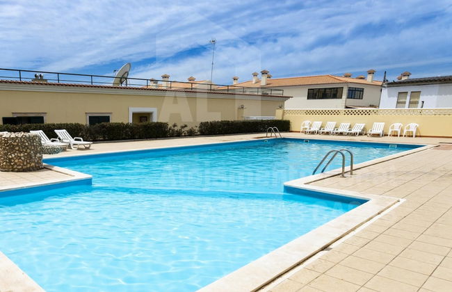 Sunset Apartment by Acasadascasas - Foto 2