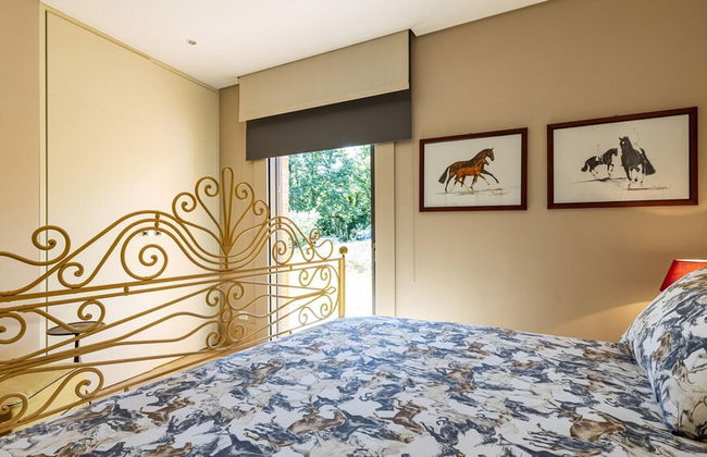 Si-h157-radi0at - Villa Airone 12 - Foto 45