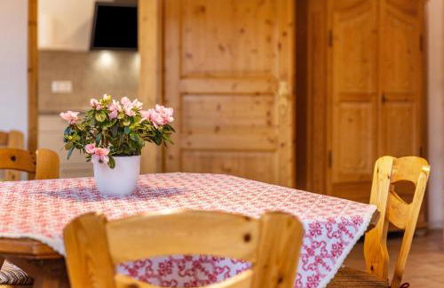 Ferienwohnungen Metzgerpost - Foto 70