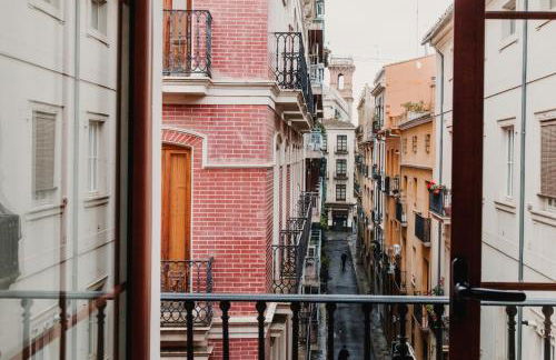 Citizentral Juristas - Photo 33