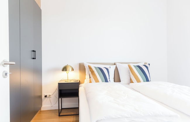 Adler Apartments Sasbachwalden - Foto 21