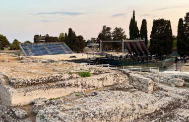 Domus Lucia - Foto 40