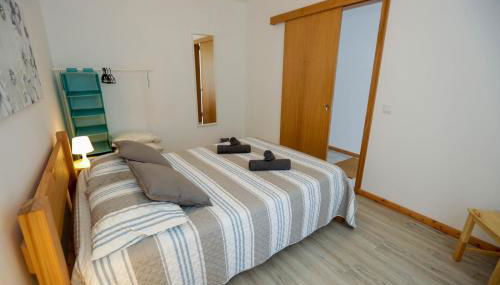 Casa do Califórnia - Photo 4