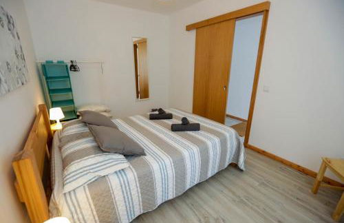 Casa do Califórnia - Photo 4