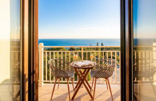 Villa Foteini - Foto 53