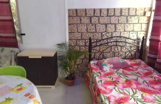 Modern Apartment With Common Pool Near Sandy Beach - Photo 4