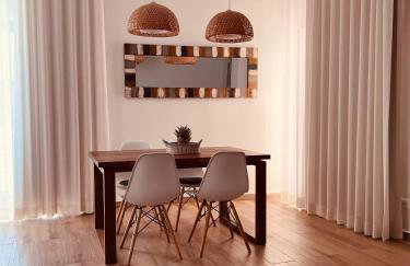 Beautiful Apartment In Albufeira Marina - Foto 23