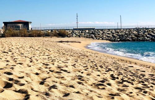 Apartamento playa - Foto 16