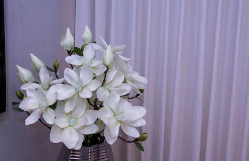 Ondina Apart Hotel - Apto. 537 - Foto 37