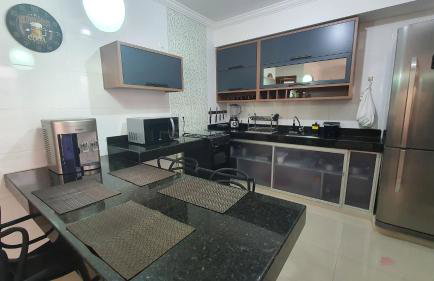 Recanto do Mundaí - Apto 101 - Foto 6