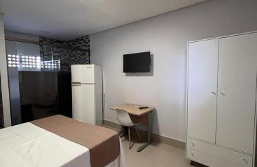 Suites Stival Centro - Foto 20