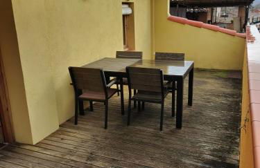 Can Penjarella II - Foto 11