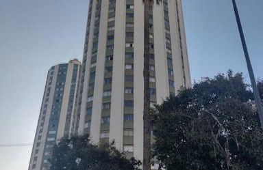 AP Smart Glicério - Foto 18