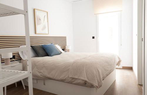 Apartamentos Yakka - Foto 65