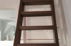 Gemütliche Idylle am Seddinsee - Foto 25